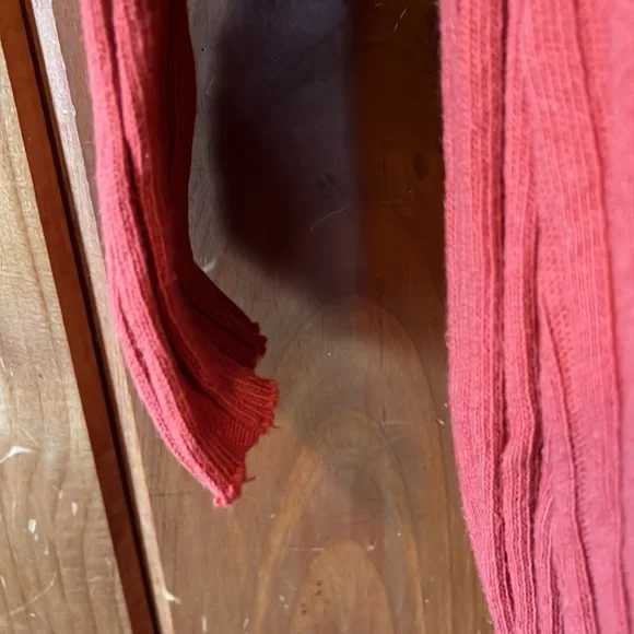 Free People Beach Maxi Dress - Picture 7 of 11